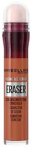 Corretivo Maybelline Instant Age Rewing Eraser | Shade 3 - 6ML