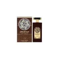 Perf Masc Mawwal Sultan Edp 100ML