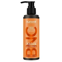 Karseell BNC Argan Oil Leave In Conditioner 200ML (033341)