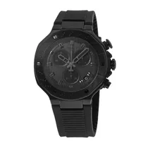 Relógio Tissot T1414173706100