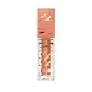 Maybelline Sunkisser Blush 11 Electr