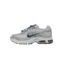 Calzado Nike Air Max Moto 2K Se Tech
