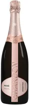 Chandon Rose Brut 750ML