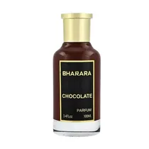 Perfume Bharara Chocolate Edp (U) - 100ML