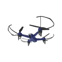 Syma X31 Drone Purple