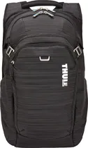 Mochila Thule NB Construct CONBP116 24L Black (3204167)