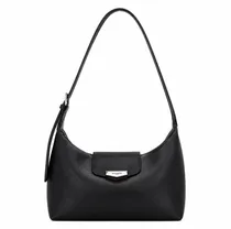 David Jones Cartera CM8641 Black