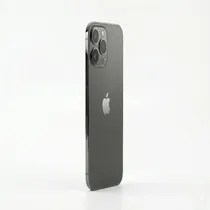 iPhone 13 Pro Max 512GB Graphite