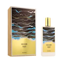 Memo Perfume Iiha do Mel Unisex Eau de Parfum 75ML