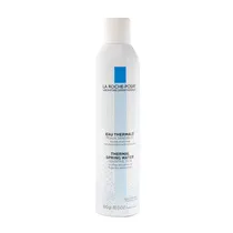 Agua Termal La Roche-Posay 300G