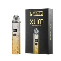 Oxva Xlim Kit 3RD Anniv Day