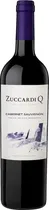 Vinho Zuccardi Q Cabernet Sauvignon 2024