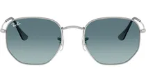 Ray Ban Lente RB3548N 003/3M 51