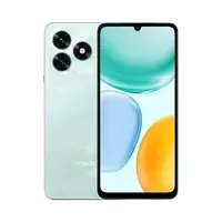 Honor NLA-LX1 X5C Plus 4GB/256GB Ocean Cyan