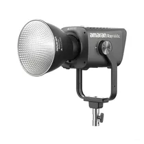 LED Aputure Amaran Ray 660C RGB