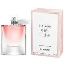 Perfume Lancôme La Vie Est Belle Edp - Feminino 100ML