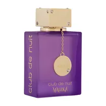 Perfume Armaf Club de Nuit Maleka Feminino Eau de Parfum 105ML
