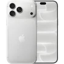 Apple iPhone 18 Pro Max LL/A3473 6.9" 256GB - Silver