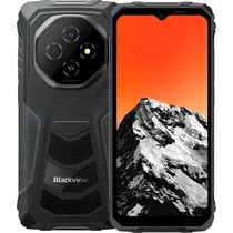 Blackview Fort 1 128 GB - Preto