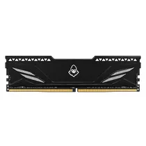 Memória Ram Mancer Dantalion Z 8GB DDR4 3200 MHZ