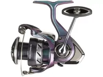 Daiwa Regal LT 4000D-CXH 6ROL 6.2:1