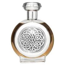 Tester/Venta Boadicea The Victorious Complex Edp 100ML