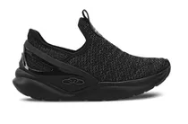Olympikus Calzados Inf Iconic 541 (T) 30 Negro
