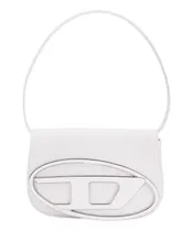 Diesel Cartera X08396PR818 T1003 White