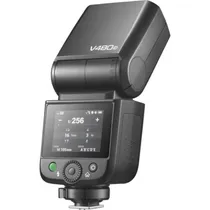 Flash Godox V480 Canon TTL