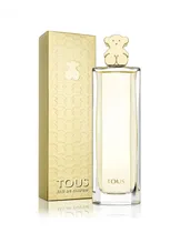 Tous Gold Edp 90ML