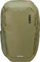 Mochila Thule NB 15.6" TEBP5316 26L Quiet Green (3205510)
