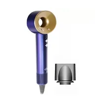 Secador Abc A-3006 Hair Dryer 220V