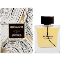 Boulevard Princesse Haussmann Man 100ML Edp