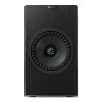 Caixa de Som Kef Coda W Wireless Hifi Midnight Blue
