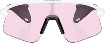 Óculos de Sol Oakley OO9517 951707 - Masculino