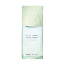L'Eau D'Issey Eau Essentielle Masc 125ML Edp