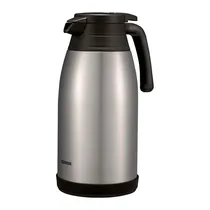 Garrafa Térmica Zojirushi 1.9LT Modelo SH-RA19-Xa Inquebravel