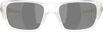 Óculos de Sol Oakley OO9486 948615 60 - Masculino