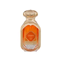 Risala Elite Empire Arza Edp 100ML