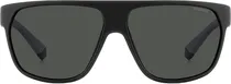Óculos de Sol Polaroid PLD 7053/s 036 60 M9 - Masculino