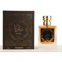 Perfume Aramios Maria Edp Femenino - 100ML