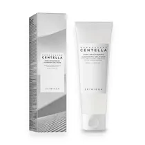 Gel Limpiador Facial SKIN1004 Madagascar Centella Tone Brightening Foam 125ML