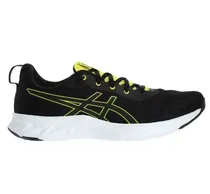 Asics Calzados Versablast 2 1011B559.010 Masculino (T) 11.5 Black /Bright Yellow