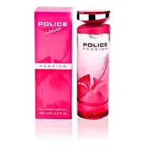 Police Passion Femme Edt Vapo 75ML