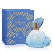 Maryaj Brillance Fem Edp 100ML