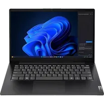 Lenovo V14 G5 83HDA06AUS	Core i7-13620H/ 14/ 16GB/ 512GB SSD/ WINDOWS11