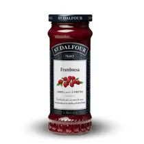 ST.Dalfour Raspberry 284GR