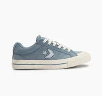 Calzado Converse Sport Casual Azul