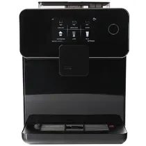 Cafeteira Dlux Express A10 220V - Preto