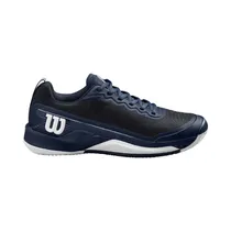 Calzado Wilson Rush Pro 4.5 Clay WRS333660-10